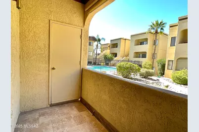 5500 N Valley View Road #129, Tucson, AZ 85718 - Photo 9