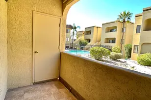 5500 N Valley View Rd, Tucson, AZ 85718 - Photo 9