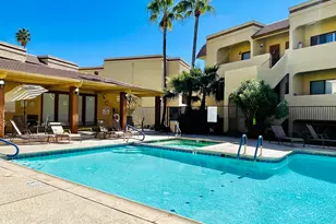 5500 N Valley View Rd, Tucson, AZ 85718 - Photo 17