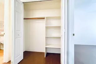 5500 N Valley View Rd, Tucson, AZ 85718 - Photo 11