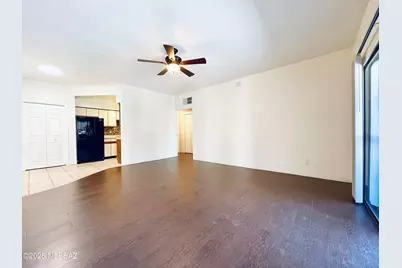 5500 N Valley View Road #129, Tucson, AZ 85718 - Photo 5