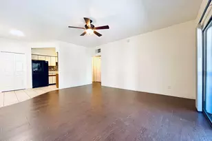 5500 N Valley View Rd, Tucson, AZ 85718 - Photo 5