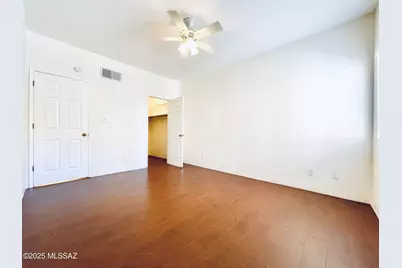 5500 N Valley View Road #129, Tucson, AZ 85718 - Photo 13