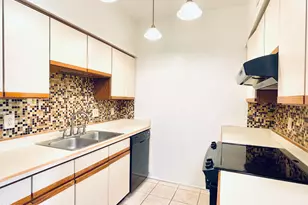 5500 N Valley View Rd, Tucson, AZ 85718 - Photo 7