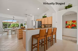 65815 E Desert Sands Dr, Tucson, AZ 85739 - Photo 11