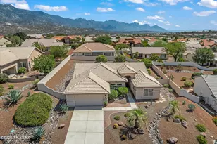 65815 E Desert Sands Dr, Tucson, AZ 85739 - Photo 45