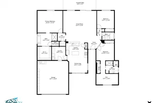 65815 E Desert Sands Dr, Tucson, AZ 85739 - Photo 51