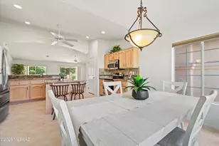 65815 E Desert Sands Dr, Tucson, AZ 85739 - Photo 19