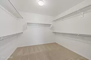 65815 E Desert Sands Dr, Tucson, AZ 85739 - Photo 23