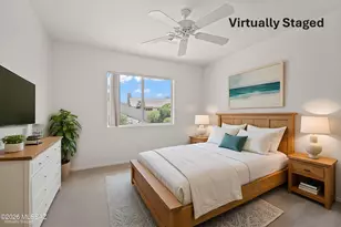 65815 E Desert Sands Dr, Tucson, AZ 85739 - Photo 37