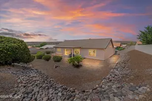 65815 E Desert Sands Dr, Tucson, AZ 85739 - Photo 41