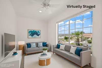 65815 E Desert Sands Drive, Tucson, AZ 85739 - Photo 33