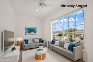 65815 E Desert Sands Dr, Tucson, AZ 85739 - Photo 33