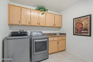 65815 E Desert Sands Dr, Tucson, AZ 85739 - Photo 39