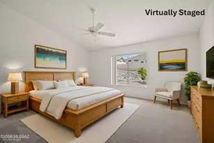 65815 E Desert Sands Dr, Tucson, AZ 85739 - Photo 21