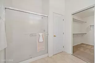 65815 E Desert Sands Dr, Tucson, AZ 85739 - Photo 25