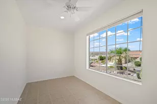 65815 E Desert Sands Dr, Tucson, AZ 85739 - Photo 31