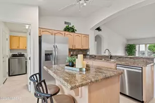 65815 E Desert Sands Dr, Tucson, AZ 85739 - Photo 15