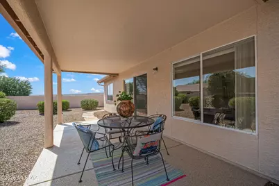 65815 E Desert Sands Drive, Tucson, AZ 85739 - Photo 43