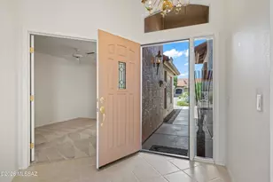 65815 E Desert Sands Dr, Tucson, AZ 85739 - Photo 5