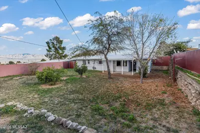 120 W Webb Drive, San Manuel, AZ 85631 - Photo 25