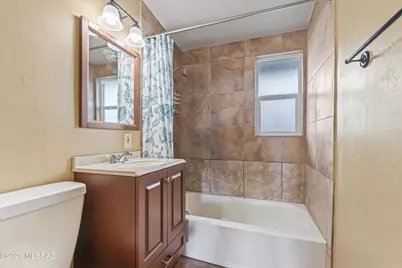 120 W Webb Drive, San Manuel, AZ 85631 - Photo 19