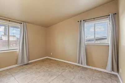 120 W Webb Drive, San Manuel, AZ 85631 - Photo 17