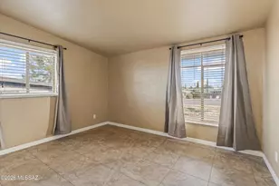 120 W Webb Dr, San Manuel, AZ 85631 - Photo 15