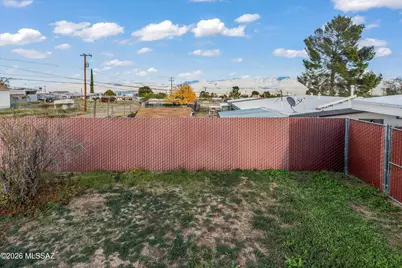 120 W Webb Drive, San Manuel, AZ 85631 - Photo 23