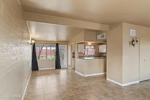 120 W Webb Dr, San Manuel, AZ 85631 - Photo 9