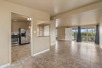 120 W Webb Drive, San Manuel, AZ 85631 - Photo 11