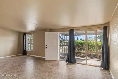 120 W Webb Drive, San Manuel, AZ 85631 - Photo 7