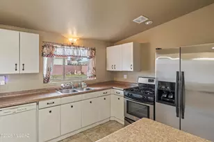 120 W Webb Dr, San Manuel, AZ 85631 - Photo 13