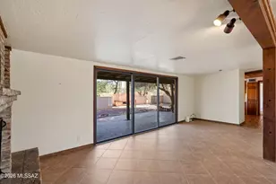 325 S Calle De La Azucena, Tucson, AZ 85711 - Photo 5