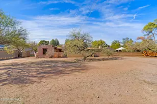 325 S Calle De La Azucena, Tucson, AZ 85711 - Photo 33