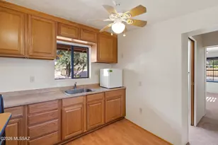 325 S Calle De La Azucena, Tucson, AZ 85711 - Photo 25