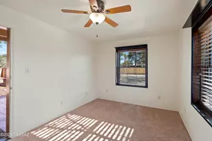 325 S Calle De La Azucena, Tucson, AZ 85711 - Photo 23