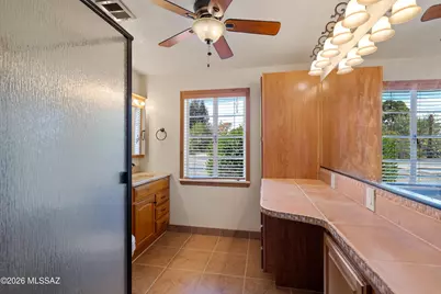 325 S Calle De La Azucena, Tucson, AZ 85711 - Photo 15
