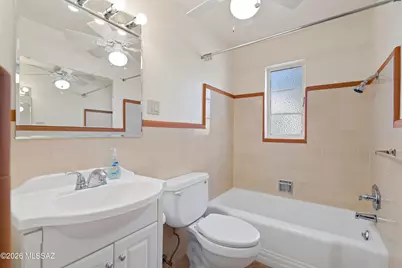 325 S Calle De La Azucena, Tucson, AZ 85711 - Photo 19