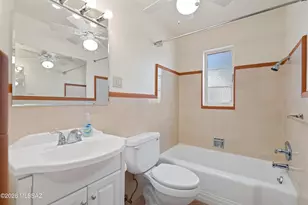 325 S Calle De La Azucena, Tucson, AZ 85711 - Photo 19