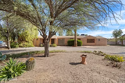 325 S Calle De La Azucena, Tucson, AZ 85711 - Photo 35