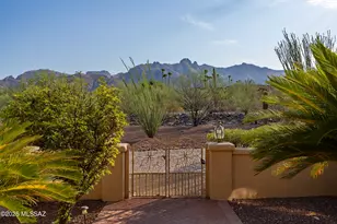 2374 E Calle Los Altos, Tucson, AZ 85718 - Photo 5