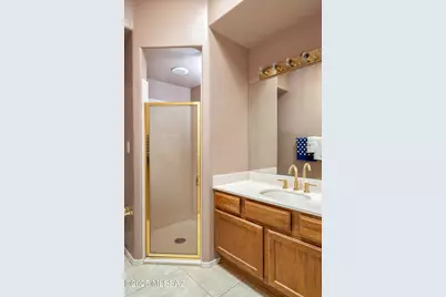 2374 E Calle Los Altos, Tucson, AZ 85718 - Photo 23