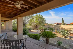 2374 E Calle Los Altos, Tucson, AZ 85718 - Photo 25