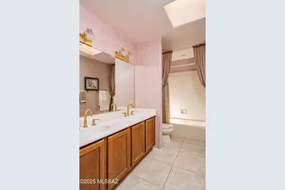 2374 E Calle Los Altos, Tucson, AZ 85718 - Photo 15