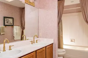 2374 E Calle Los Altos, Tucson, AZ 85718 - Photo 15