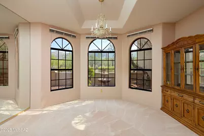 2374 E Calle Los Altos, Tucson, AZ 85718 - Photo 7