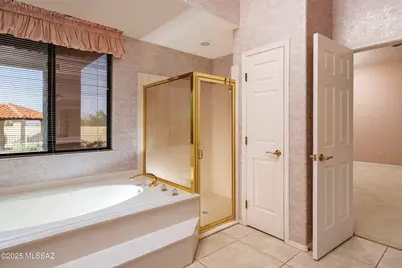 2374 E Calle Los Altos, Tucson, AZ 85718 - Photo 13