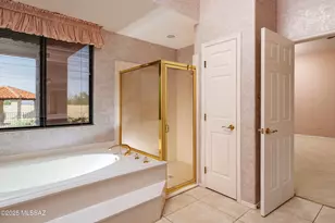 2374 E Calle Los Altos, Tucson, AZ 85718 - Photo 13