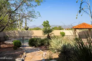 2374 E Calle Los Altos, Tucson, AZ 85718 - Photo 27